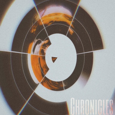 Chronicles - EP