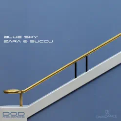 Blue Sky - Single - Zara Blue Sky - Single - Zara