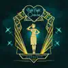 The Night Flight Orchestra - Transmissions