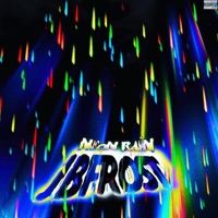 NeonRain - Single