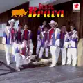 CHIQUITITA