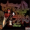 SNE El Erudito - Desahogo