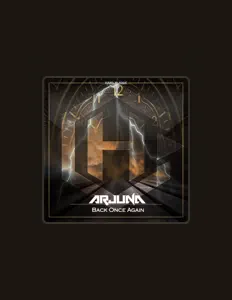 收听 Arjuna、观看音乐视频、阅读小传、查看巡演日期等 ！