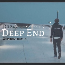 Deep End Dilz43