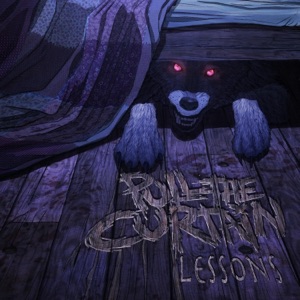 Lessons - Single