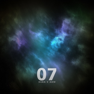07 (feat. ADM) - Single