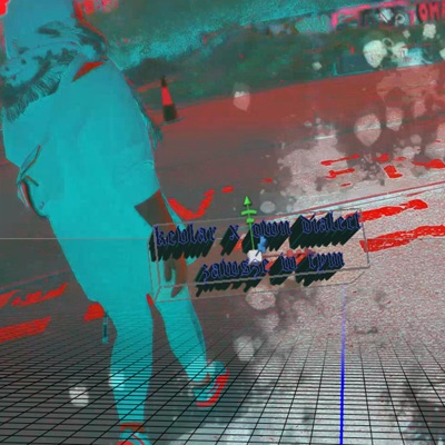 Zawsze W Tym (feat. Kevlar52) - Single