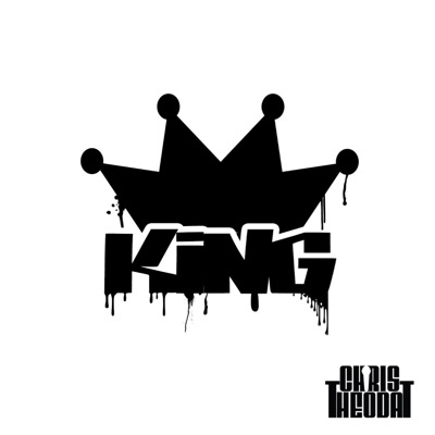 King - Single