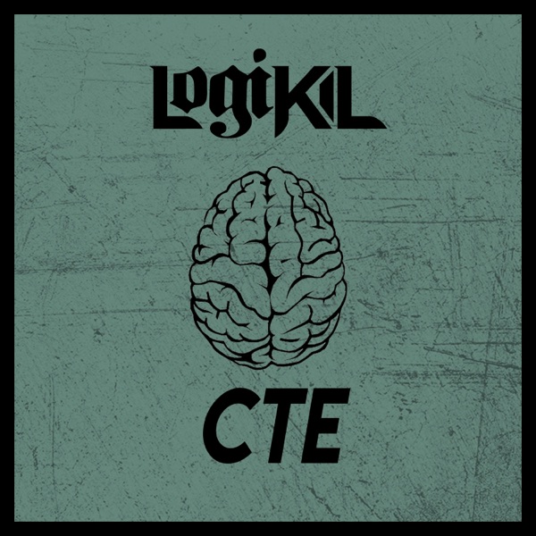 Cte