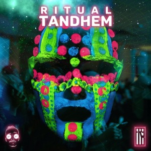 Ritual Tandhem - Single