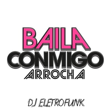 Download DJ EletroFunk album songs: Sanfona Eletro Funk