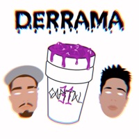 Derrama - Single - Capital 31