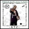 Fa My Town (feat. Mista Freeze) - Trill Bellamy_777 lyrics