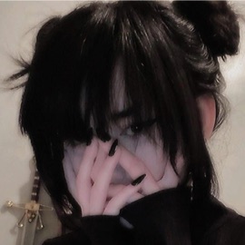 dinero! (feat. Sansy) 666tsukasa