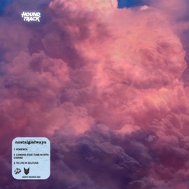 Longing (feat. Tune in With Chewie) HOUNDTRACK