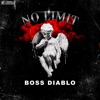 No Limit - Single