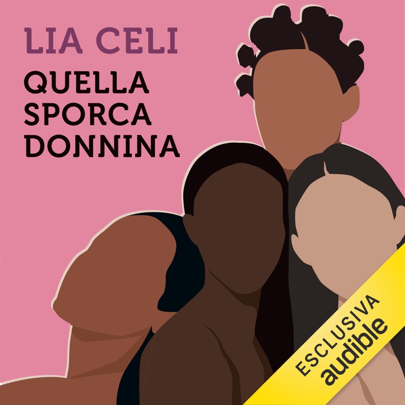 Quella sporca donnina