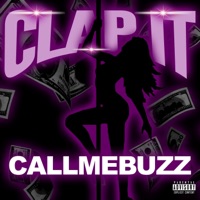 Clap It - Single - Callmebuzz
