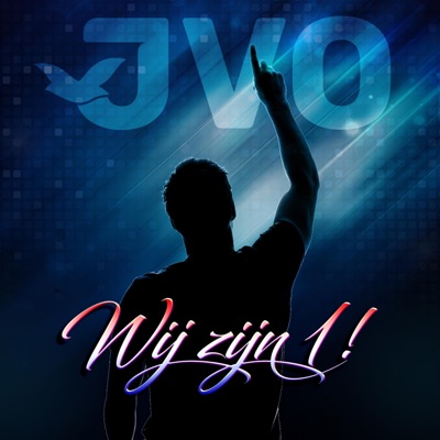 Wij Zijn 1 - Single