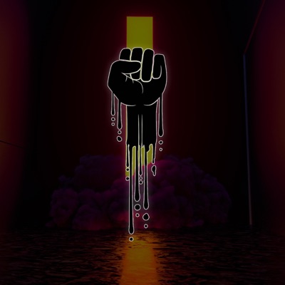 No Justice No Peace - Single