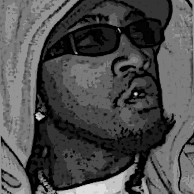 I CANT TRUST'EM - Single