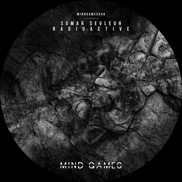 Radioactive - Single