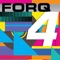 M-Theory - Forq lyrics