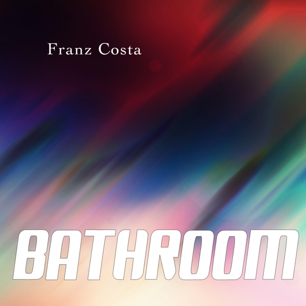 Bathroom - Single