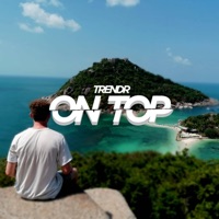 On Top - Single - Trend´R