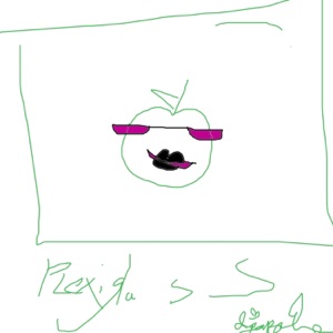 Plexiglass