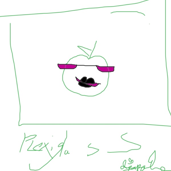 Plexiglass