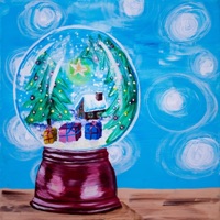 I'll Be Home for Christmas - Single - JEJ Vinson