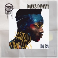 Ba Ba - Single - Darksidevinyl