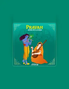 Posłuchaj wykonawcy A.S. Ram, obejrzyj teledyski, przeczytaj biografię, zobacz daty tras koncertowych i nie tylko!