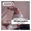 Equal Rights (Dub Mix)
