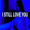 Still Do It (Instrumental) - Pista de Rap & Base De Hip Hop