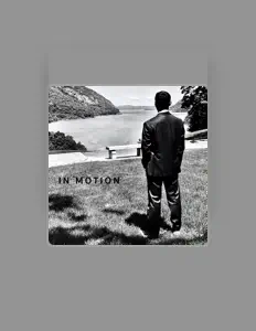 SYYEを聴いたり、ミュージックビデオを鑑賞したり、経歴やツアー日程などを確認したりしましょう！