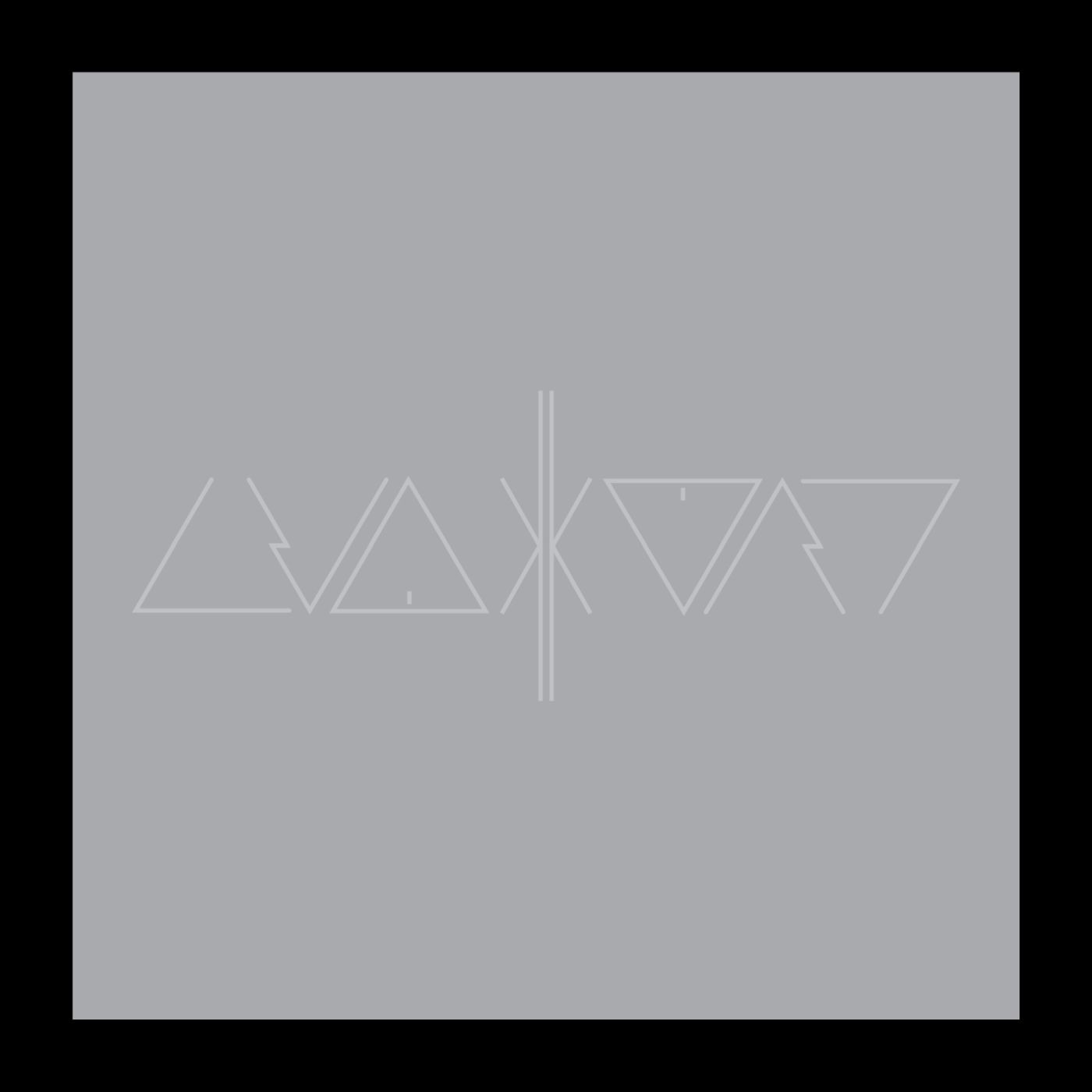 HTH035 by Akkord