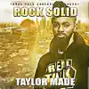 Rock Solid