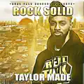 Rock Solid