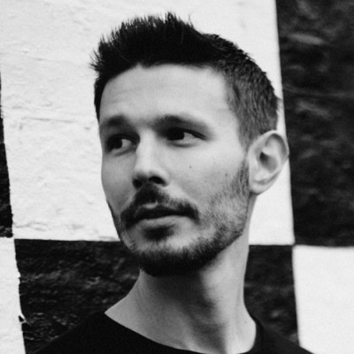 Listen to Alessandro Apolloni, watch music videos, read bio, see tour dates & more!