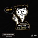 Grittin for Dummies 2
