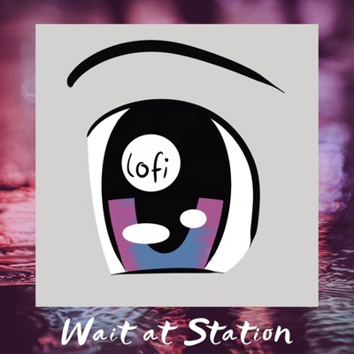 Wait at Station - Single