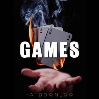 Games - Single