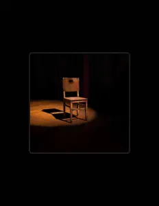 聆聽 MusicalChair、觀看音樂影片、閱讀小傳、查看巡演日期等！