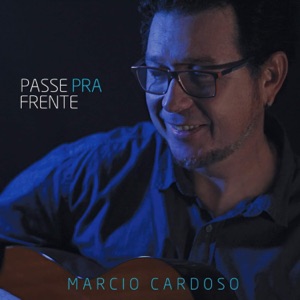 Passe pra Frente (feat. Zazo Araujo)