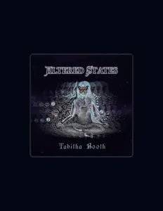 Escucha a Tabitha Booth, mira videos musicales, lee su biografía, consulta las fechas de las gira y más.