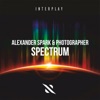 Spectrum - Single