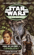 Greg Keyes - Star Wars: The New Jedi Order: Edge of Victory I: Conquest (Abridged)
