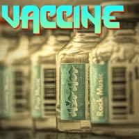Vaccine - Rick-E